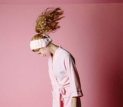 NYX PROFESSIONAL MAKEUP NYX professional glitter goals liquid eyeshadow metropical metropical