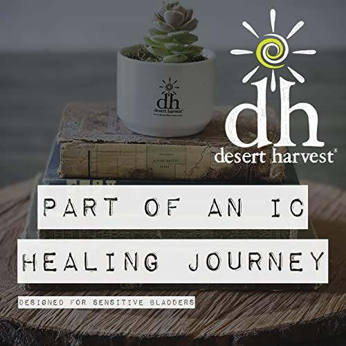 Aloe Fresh Moisturizing & Personal Towelette Desert Harvest Aloe Fresh Moisturizing & Cleansing Personal Towelettes, Refreshing Feminine Wipes, pH balanced, 36 Pack