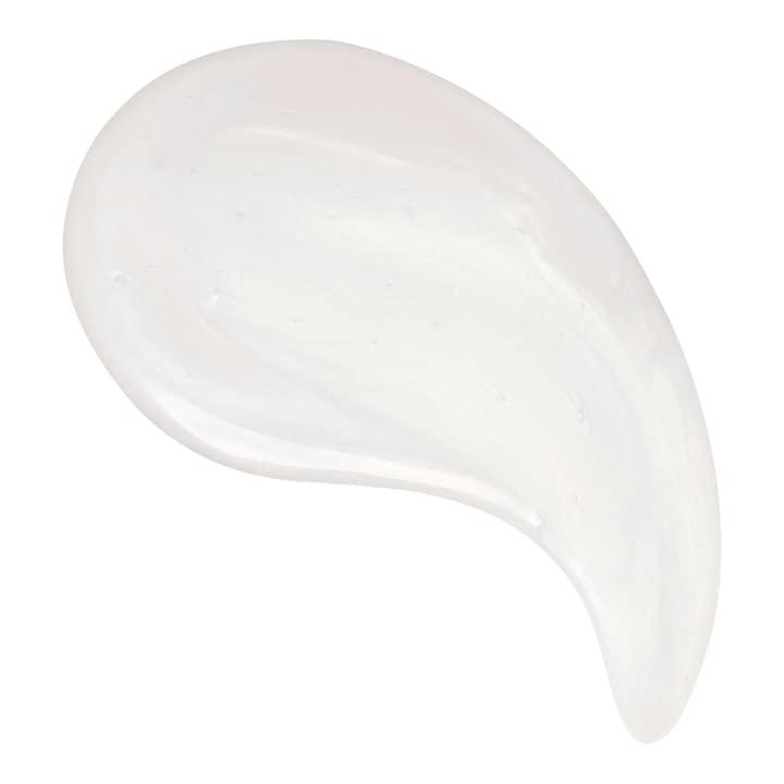 Soap & Glory Soap & Glory Magnifi-Coco Clean-A-Colada Coconut Hydrating Shower Gel - Moisturizing Body Wash for Dehydrated Skin - Formulated with Green Tea Extract & Coconut Fruit (500ml)