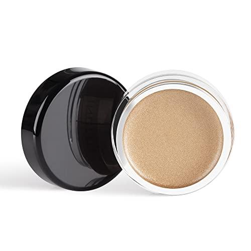 Inglot Inglot Cosmetics AMC Eyeliner Gel 95 5.5g/0.19 Us Oz