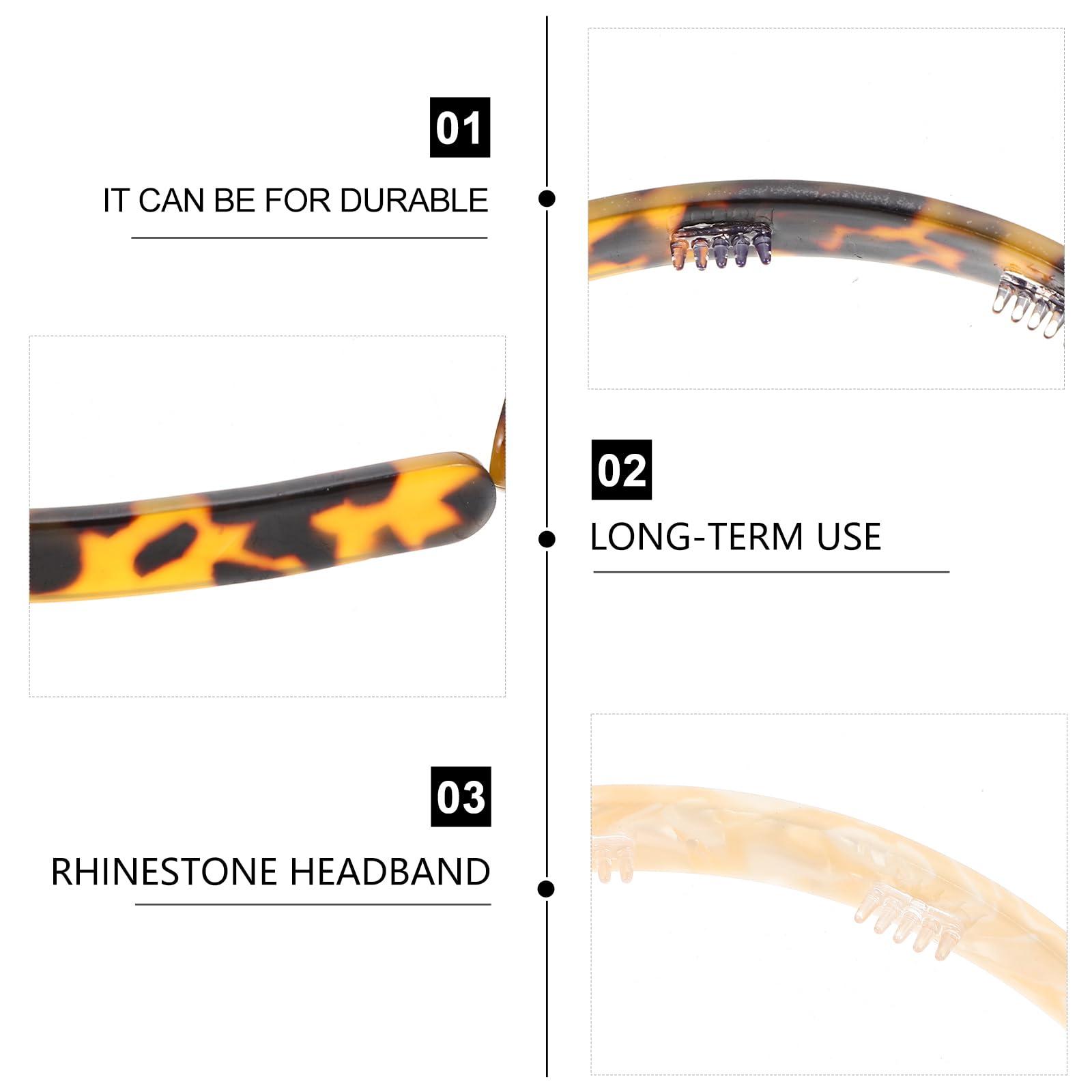 JOYAL BEAUTY JOYAL BEAUTY Organic Castor Oil and 2 Silicone Scalp Massager Shower Brushes Bundle