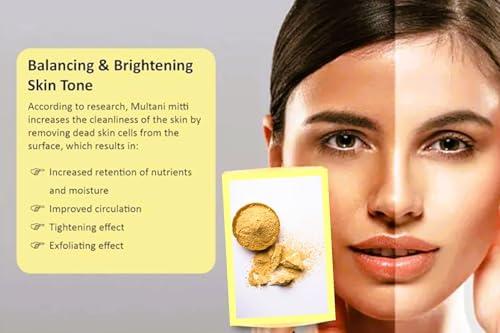 GDSAFS Silkbabe On The Go Lady Shaver, Bikini Trimmer for , 2 in 1 Electric Shaver Razors for Women, Wet & Dry Epilator , Female Shaver for Private Area (Mix)