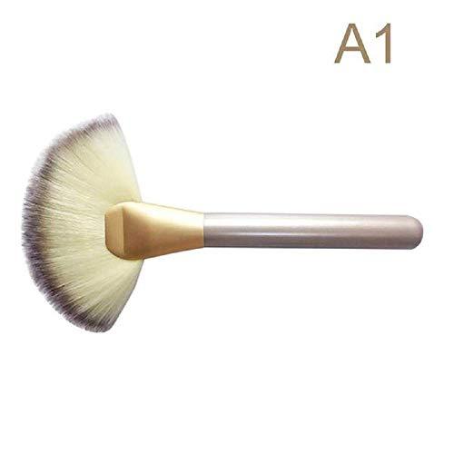 BuyBnK 1pc Makeup Brush