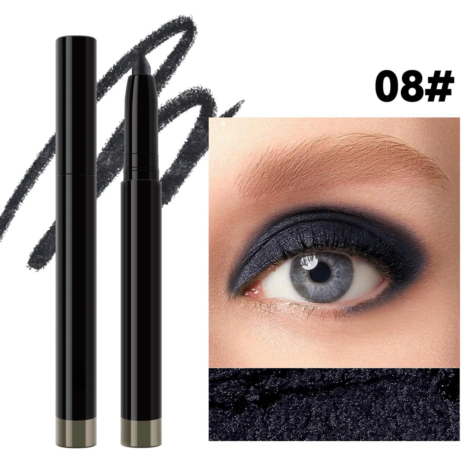 OMG Decor Flamingo Hair Clips,Cellulose Acetate Hair Clips,Big Claw Clips for Girl,Hair Accessories