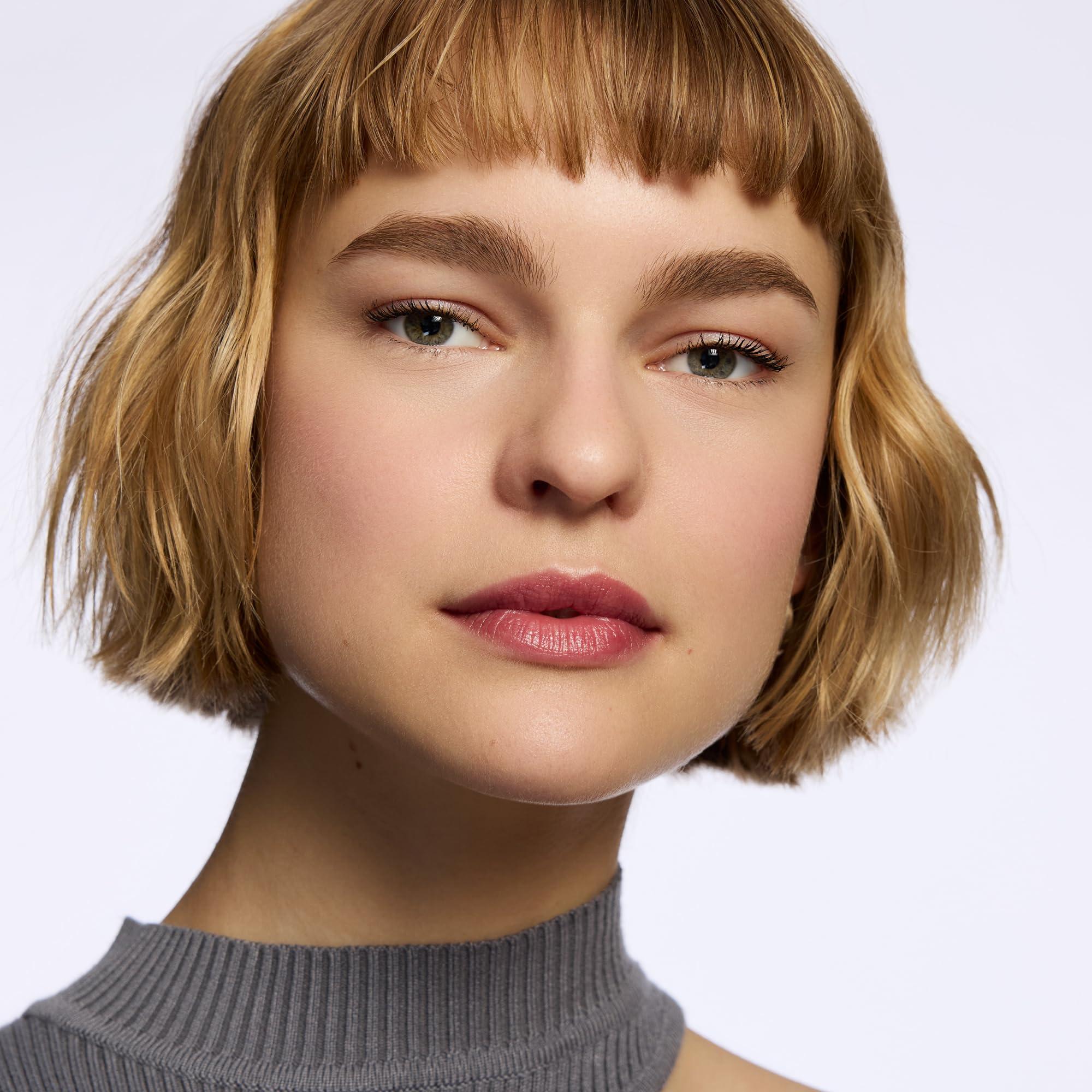 Catrice Catrice | Care In Colours Lip Balm | Hydrating & Nourishing Tinted Lip Balm | Natural, Shiny Color | Vegan, Gluten Free, Cruelty Free (050 Wild Rebel)