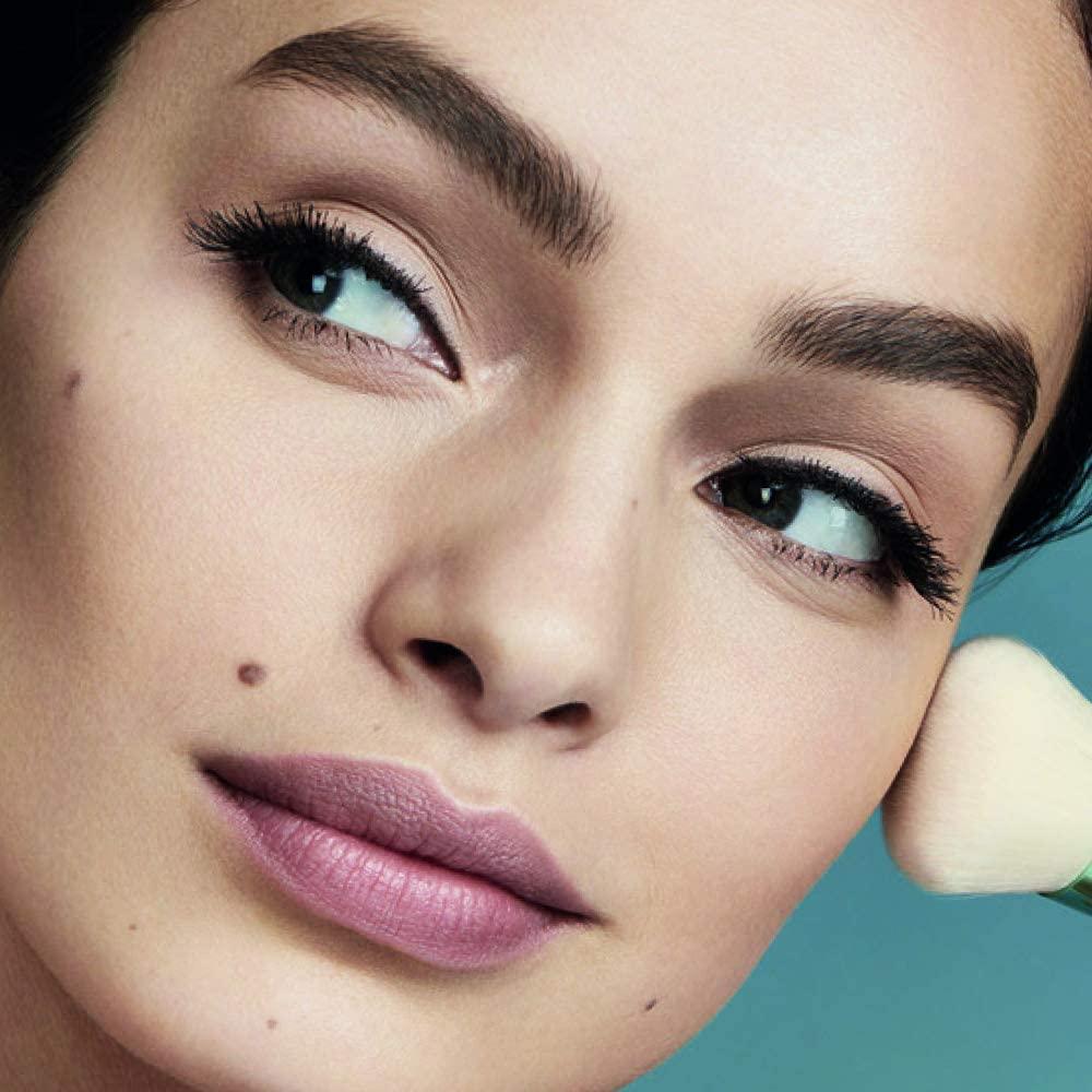 L'Oréal Paris L'Oreal Paris True Match Mineral Loose Powder Foundation, Natural Buff, 0.35oz