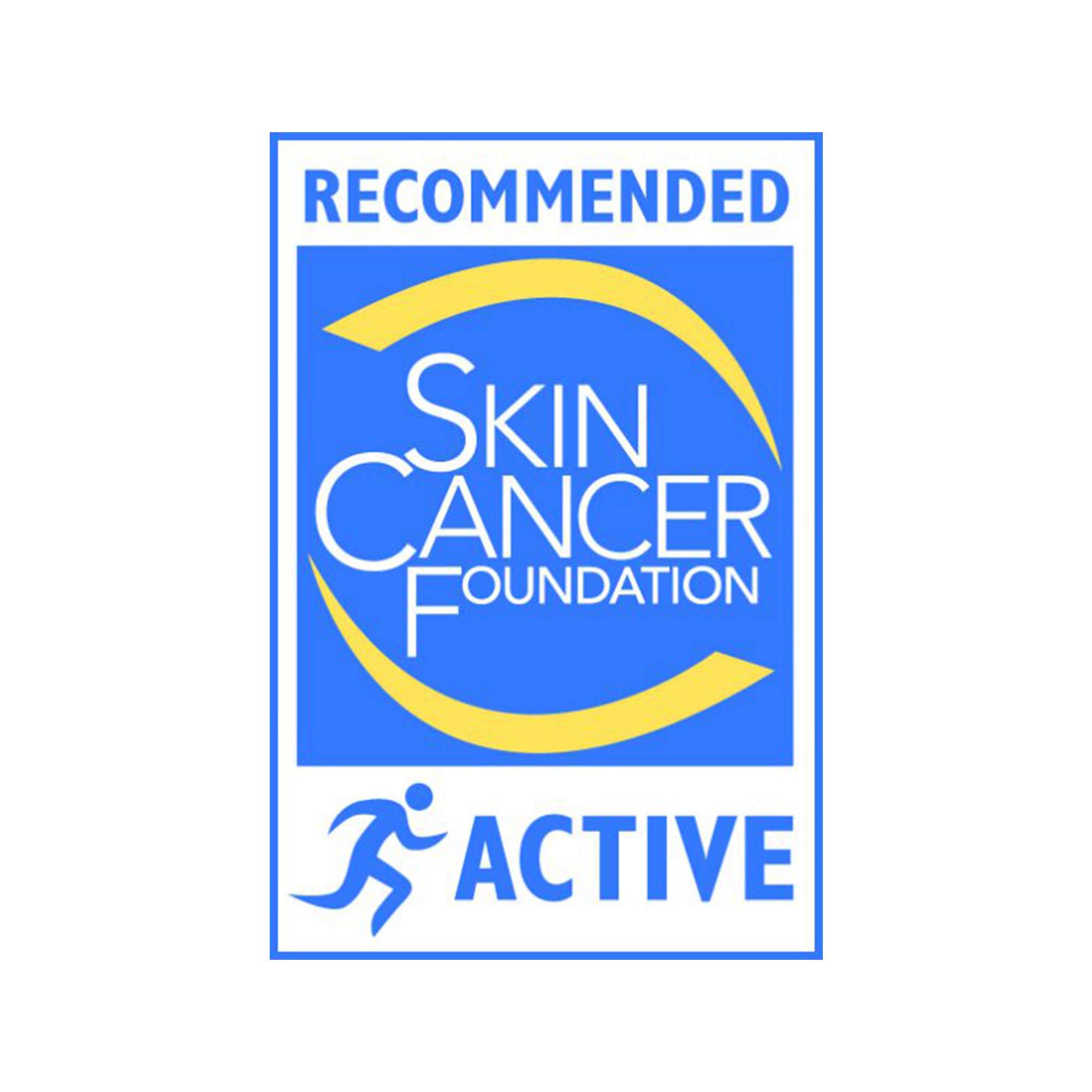 Banana Boat Banana Boat Sport Ultra SPF 30 Sunscreen Spray Twin Pack | Banana Boat Sunscreen Spray SPF 30, Spray On Sunscreen, Water Resistant Sunscreen, Oxybenzone Free Sunscreen Pack, 6oz each (Pack of 2)