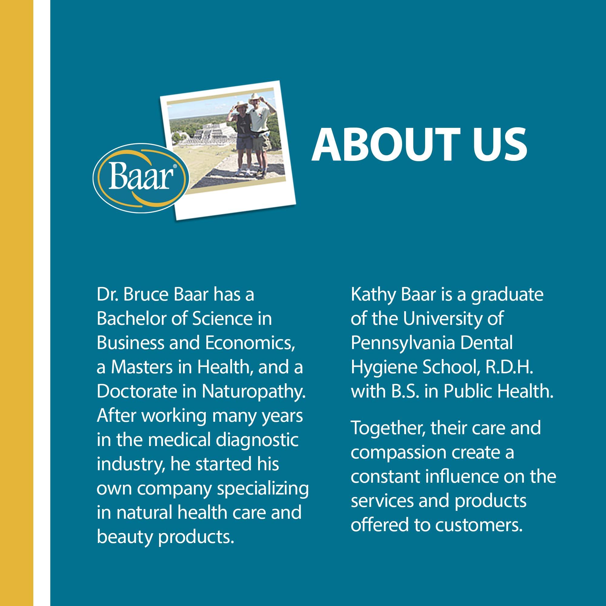 Baar Baar Castor Oil Packs Kit: Heating Pad with Auto Shut Off; Cold Pressed, Cold Processed, Hexane Free, Palma Christi Castor Oil; Reusable, Unbleached Wool Flannel Cloth; & Disposable Castor Oil Packs