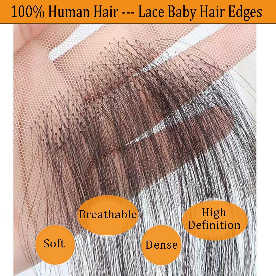 Holaki Holaki Wall Mount Barber Salon Station Set,Salon Storage Hair Stylist Equipment Set w/Appliance Holders/Lockable Drawers,Barber Salon Wood Hanging Cabinet,Equipment Set Beauty Spa Furniture Set(Pink)