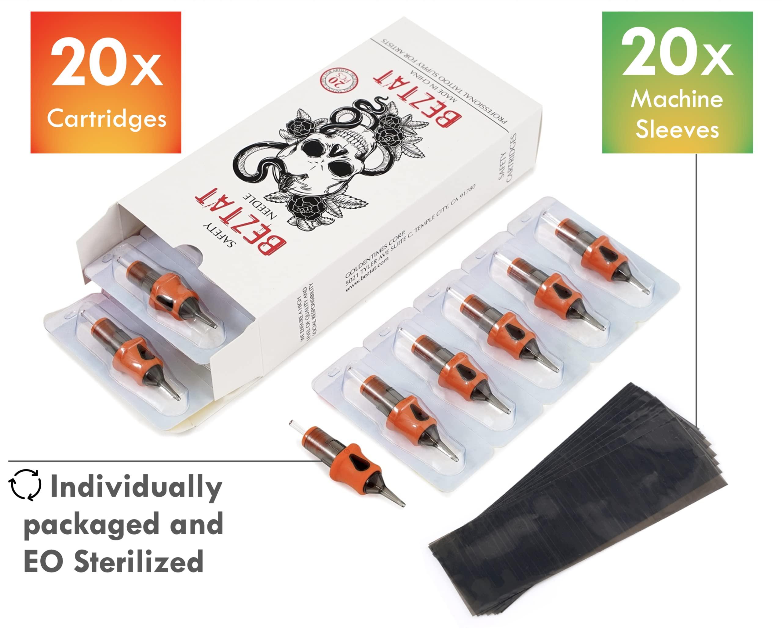 JAS JAS Collagen Glow Up Angel Multi Stick Balm With Brush SPF50+ / PA++++ 11g (Pink)