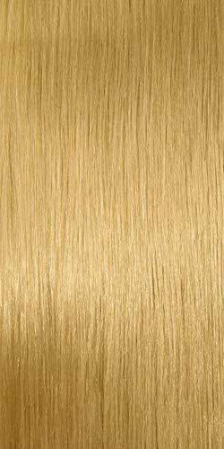 www.LuxeREMI.com Bohyme Gold Collection Silky Straight 100% Human Hair (18, 16)