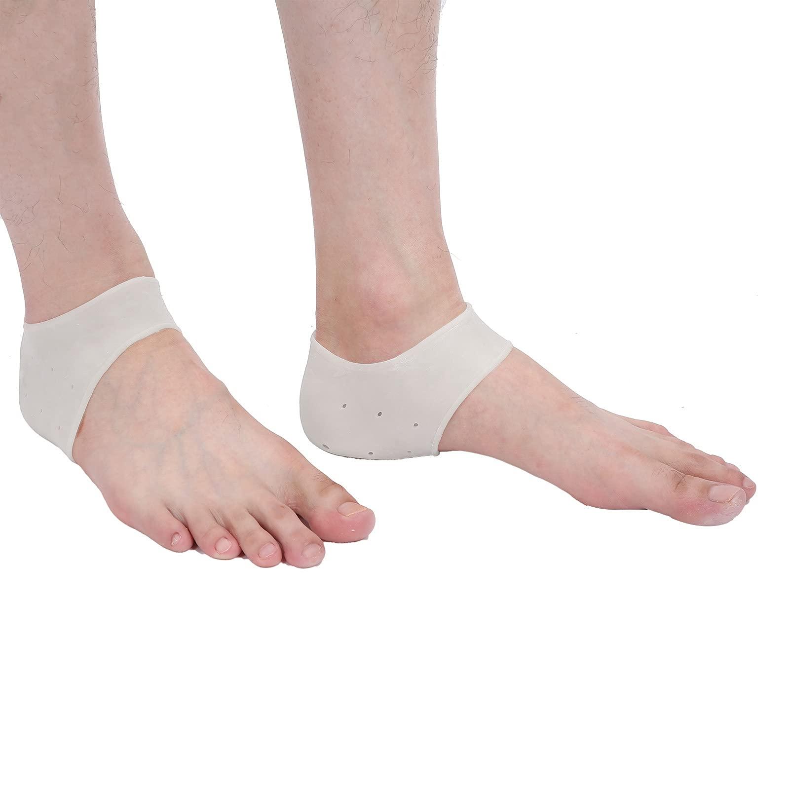 Kotbs Kotbs 6 Sheets Black Totem Barbed Wire Animal Temporary Face Tattoos, Halloween Temporary Tattoos for Men Women, Waterproof Fake Tattoo Stickers for Kids Adult Halloween Costume Accessories and Partie