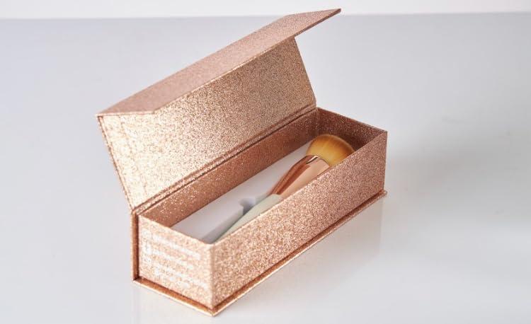 Kanae Magic Makeup Brush