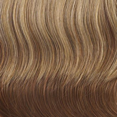 Raquel Welch Winner Petite Cap Memory Capless Wig Short Pixie by Raquel Welch, R29S