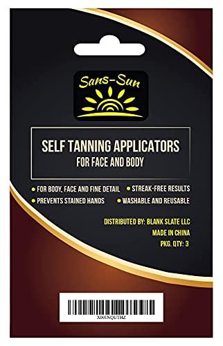 Rubis Rubis 5 Peice Manicure Travel Set with Tweezers, Scissors, Nail Clippers, Nail Push & Clean, Glass Nail File in a Leather Case Made in Switzerland- 1K436