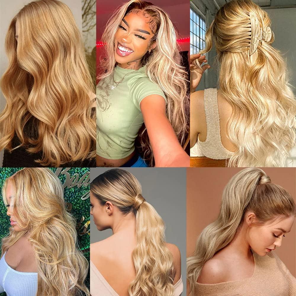 Berbax Generic Berbax Eye Cream - Instant Tightening Eyelid Firming Cream for Anti-Aging Fine Lines & Under Eye Tightening