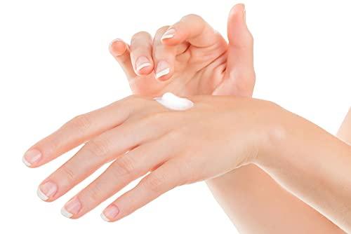 SEBAMED Sebamed Dry Skin Perfume-Free Hand Cream Urea 5% 75 ml