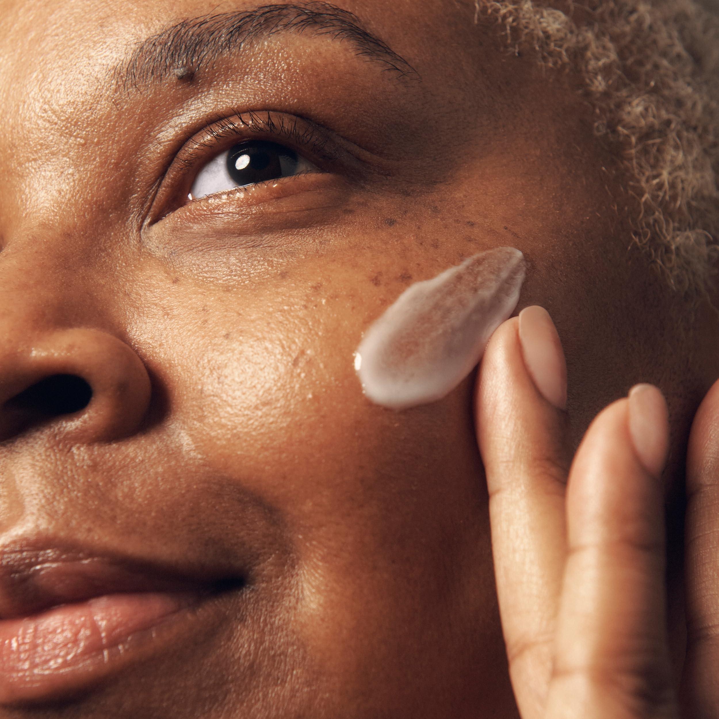 philosophy philosophy anti-wrinkle miracle worker moisturize day & night cream