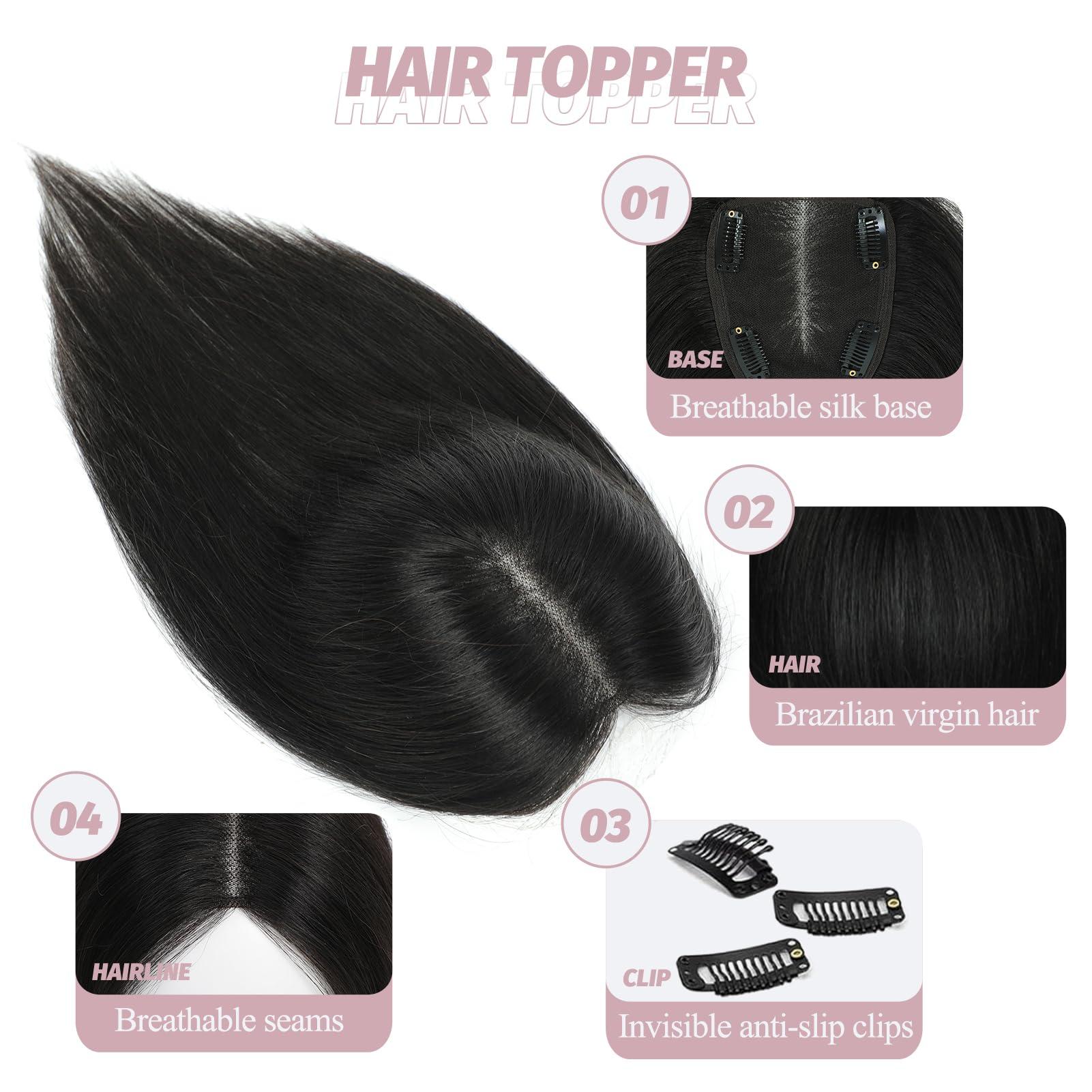 Kate Blanc Cosmetics Kate Blanc Cosmetics Castor Oil 8oz USDA Certified Organic. Cold-Pressed, 100% Pure, Hexane-Free. Promote Growth for Hair, Eyelashes, Eyebrows. Moisturizing For Dry Skin and Body