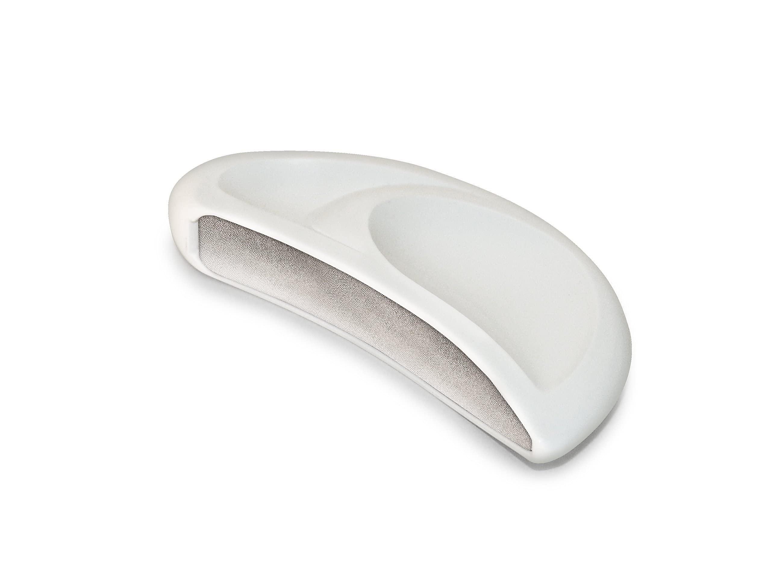 Seki EDGE SEKI EDGE SS-405- Rounded Nail File