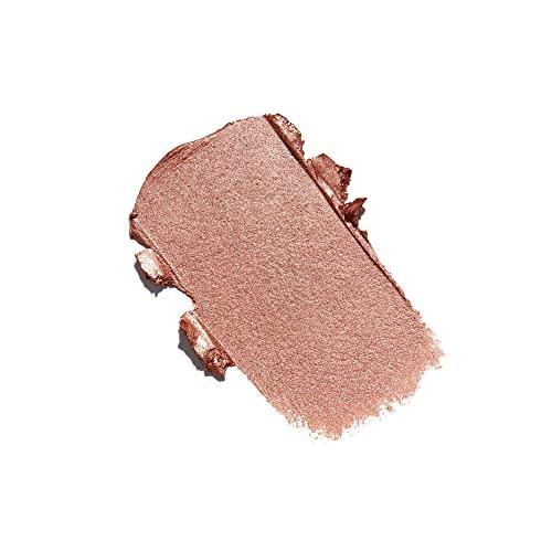 Anastasia Beverly Hills Anastasia Beverly Hills- Stick Highlighter -Hot Sand