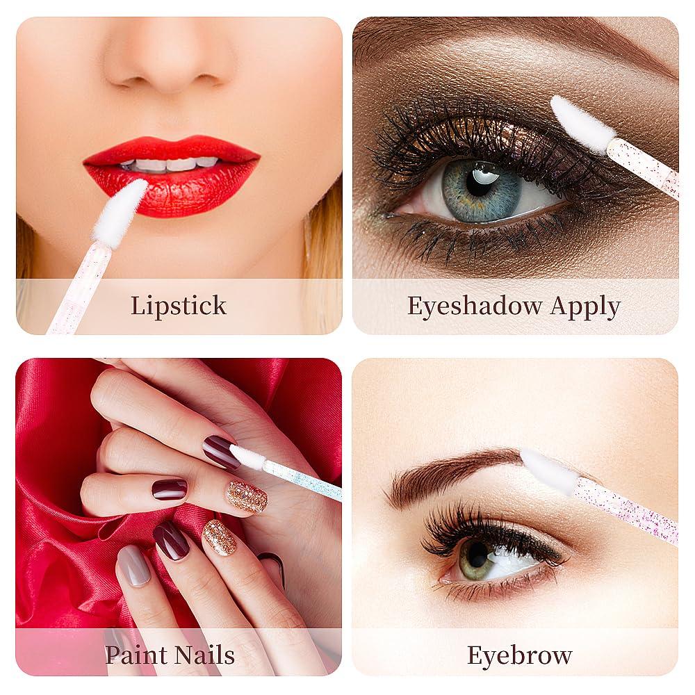 AU-THEN-TIC AU-THEN-TIC French Curly Braiding Hair 22 Inch French Curl Wavy Braids Spiral Curl Bouncy Braiding Hair for Goddess Box Braids Crochet Hair Extensions (9 Bundles (Pack of 3), P4/30/613)