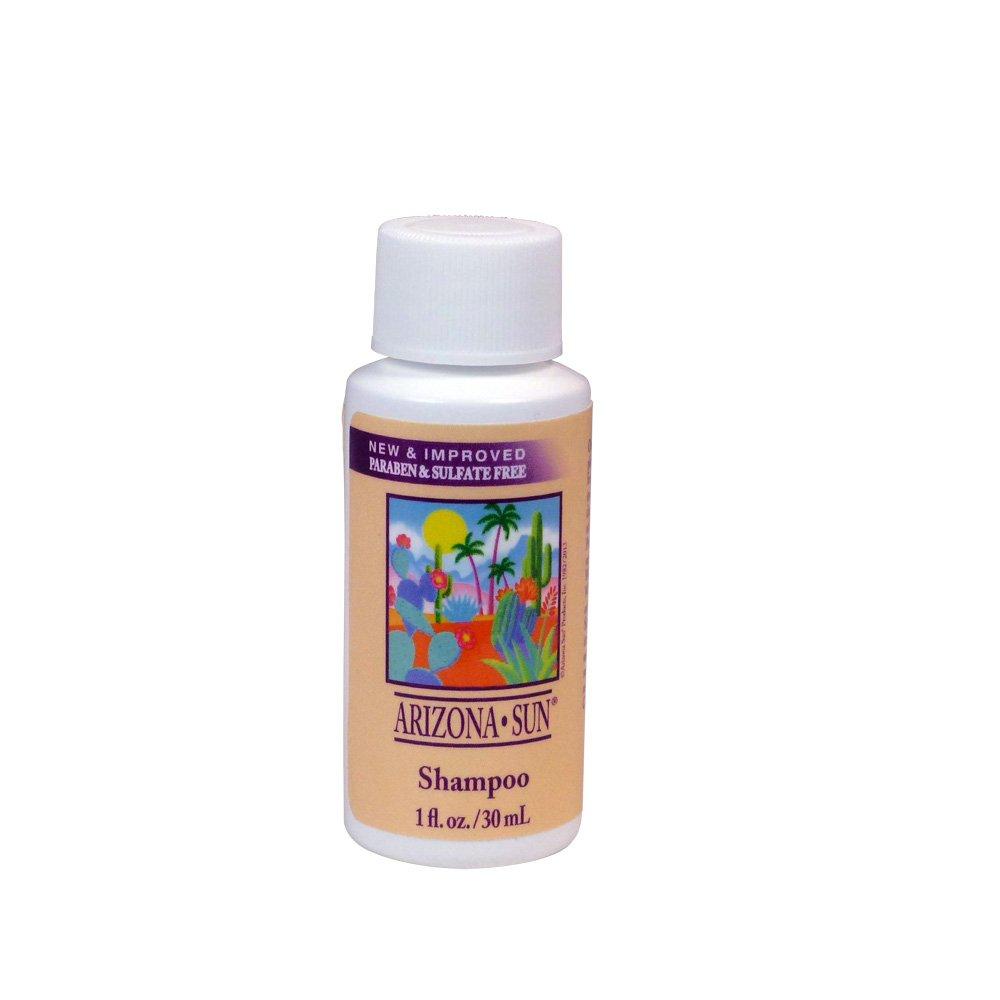 Credentials Credentials Overnight Oxy-Complex 1 fl oz.