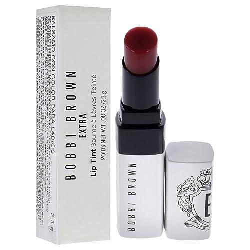 Bobbi Brown Bobbi Brown Extra Lip Tint - 619 Bare Raspberry for Women - 0.08 oz Lipstick