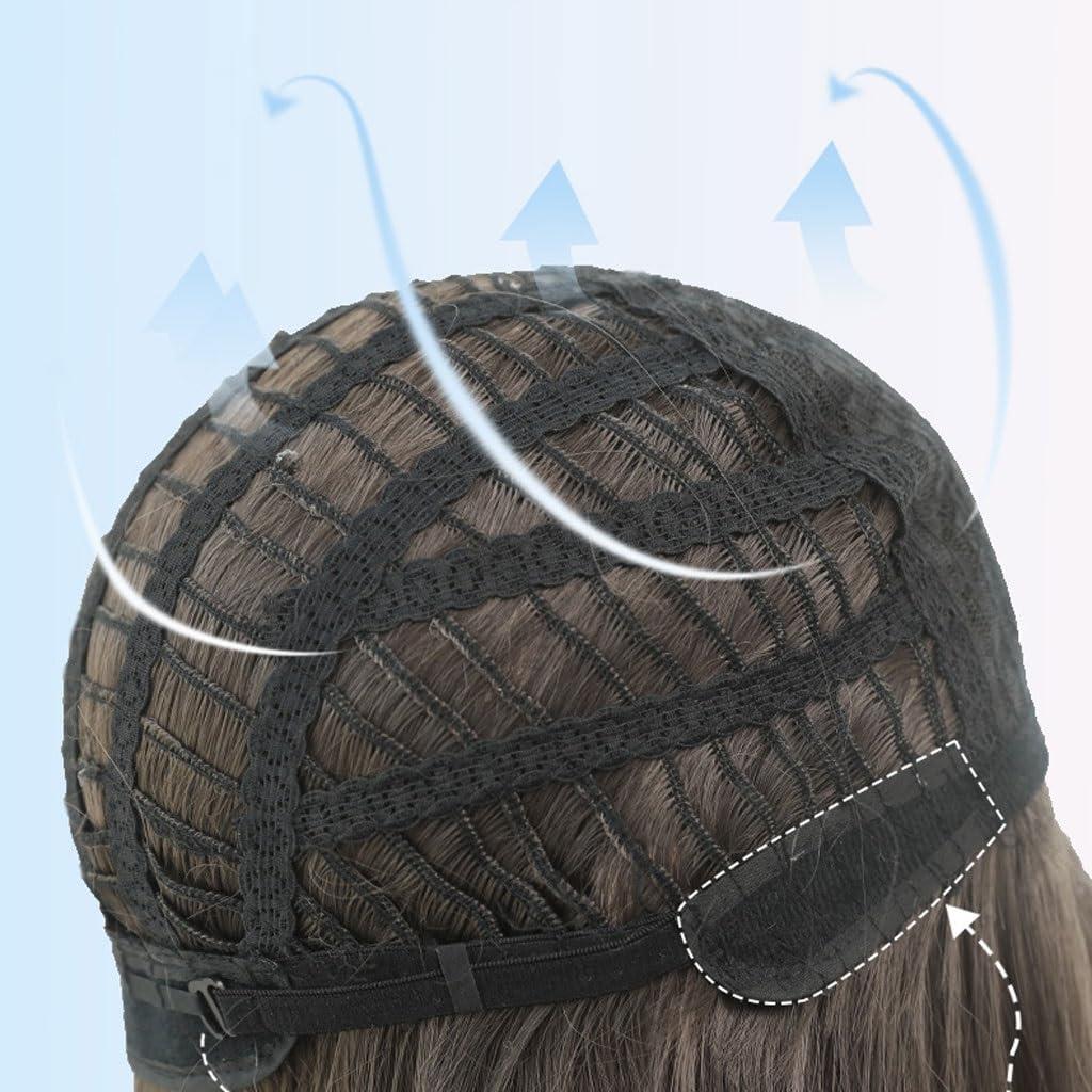 Outre Outre Lace Front Wig - Tyler (HONEY BUTTER)