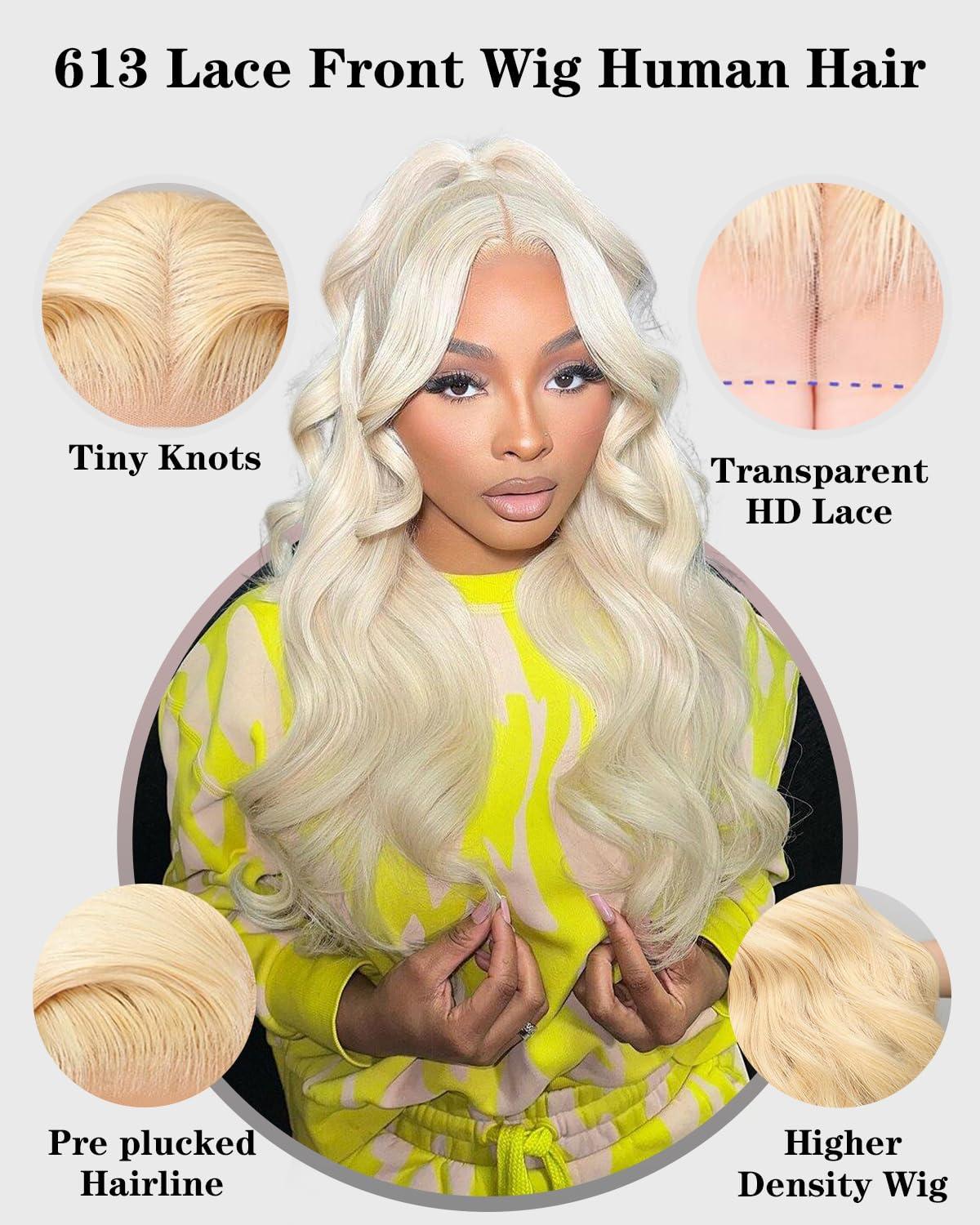 ZRQ ZRQ 12 Inch New Micro Locs Crochet Braids Light Brown Synthetic Curl Crochet Sister Locs Hair African Roots Microlocs Braids 12\'\',27