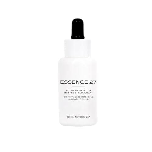 Cosmetics 27 Essence 27 Hydrating Serum 50 ml by Cosmetics 27