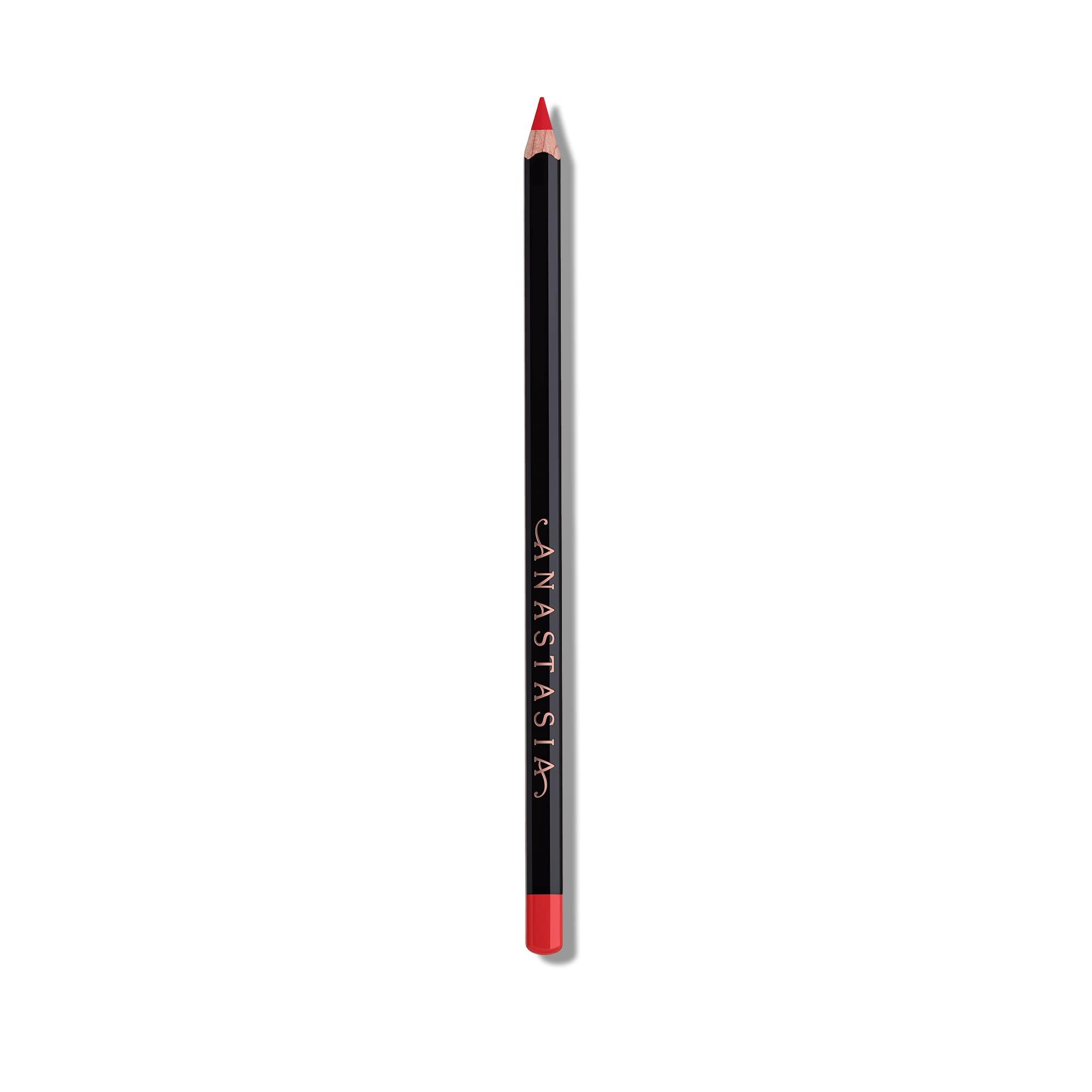 Anastasia Beverly Hills Anastasia Beverly Hills - Lip Liner - Cranberry