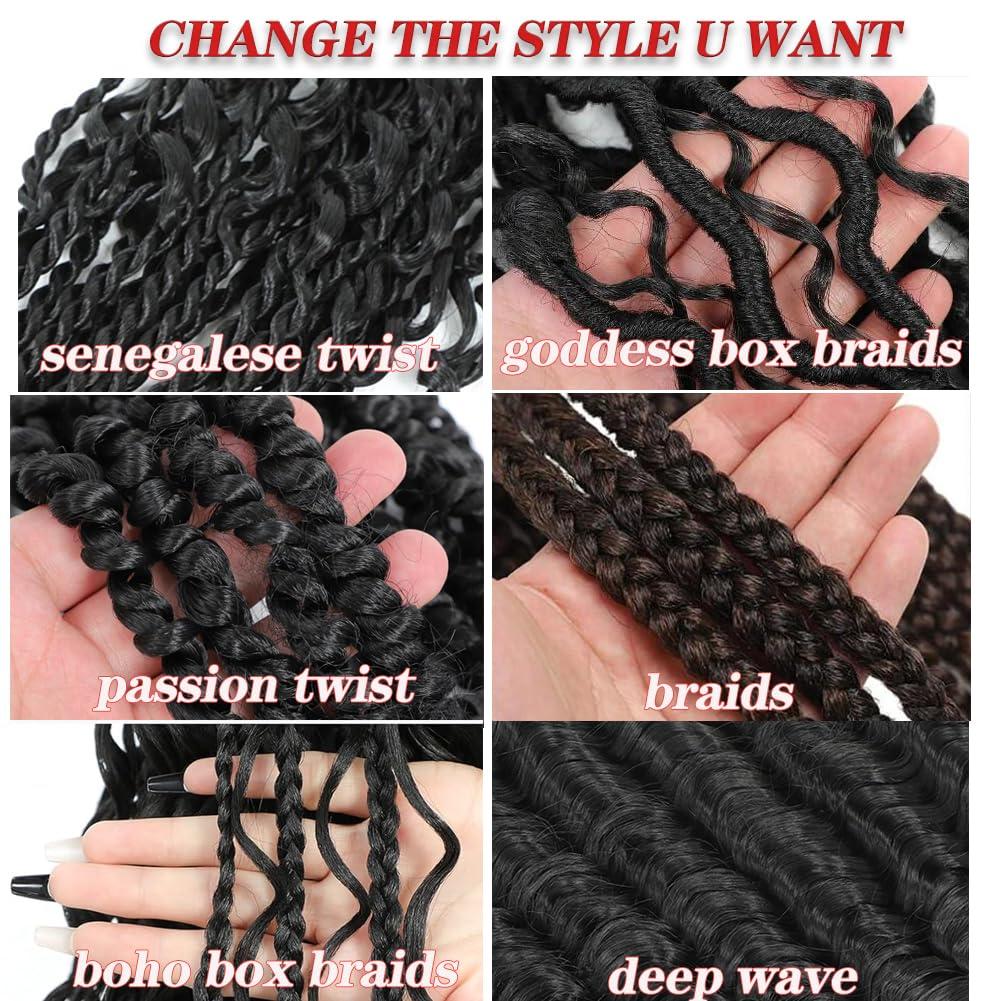 Generic Generic Hair Fall Rescue Shampoo 1 L|| For Damaged Hair|| Hair Fall Control for Thicker Hair - Mild Daily Anti Hair Fall Shampoo for Men & Women