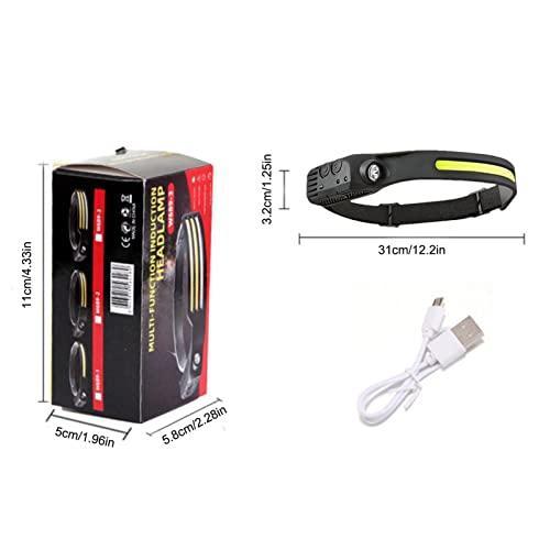 MyHair BLACK-BROWN-GRAY Bald Thinning Hair Loss Concealer Fibers- Hair Building Fibers-100g REFILL BAGS-THICK HAIR INSTANTLY-10 COLORS (BLONDE-100G)