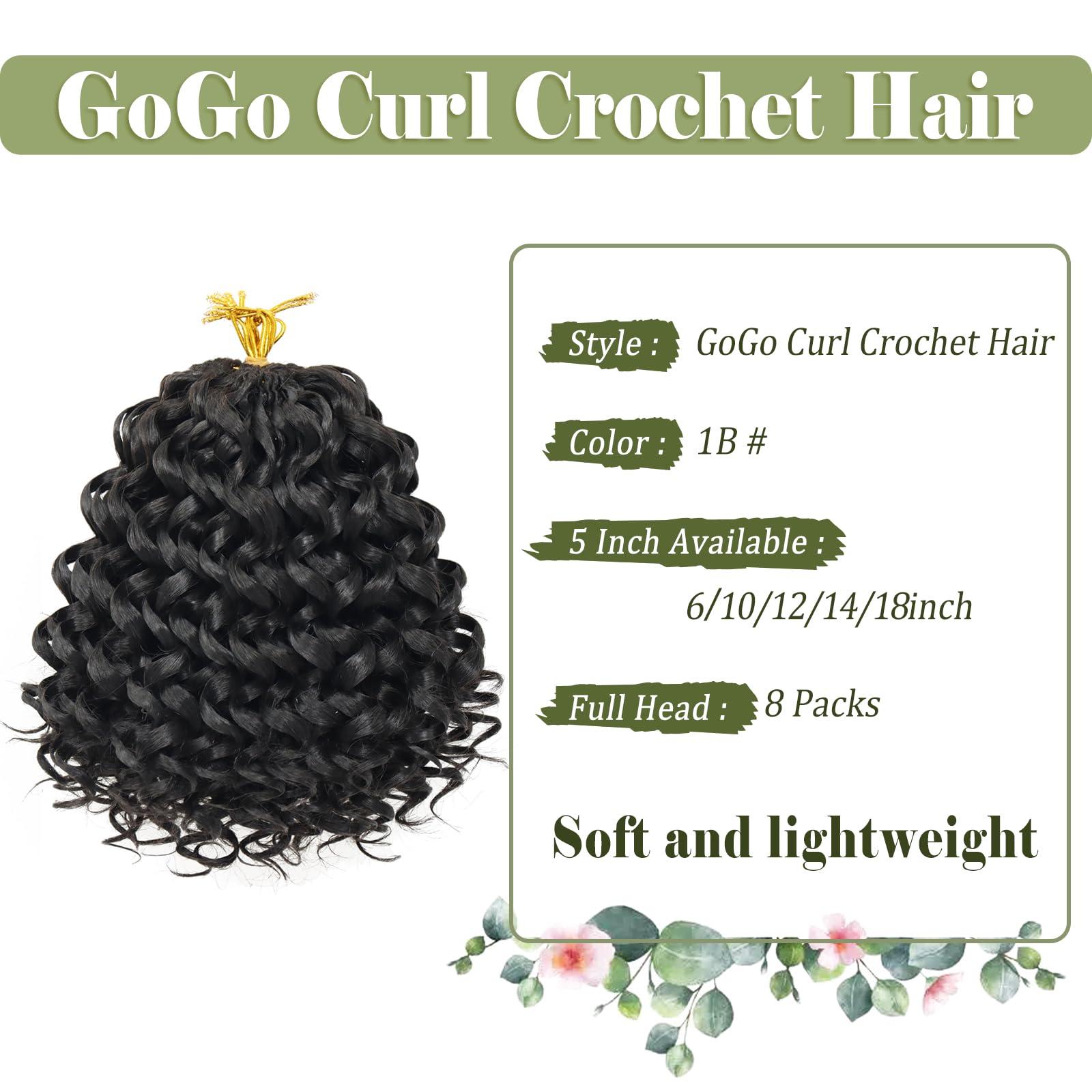 MAKARI MAKARI Naturalle Carotonic Extreme Glow Renewing Face Cream SPF15 & Brightening Serum Set | Moisturizes, Brightens, & Rejuvenates Skin | Reduces Acne & Scars | Anti-Aging & Antioxidant Protection for