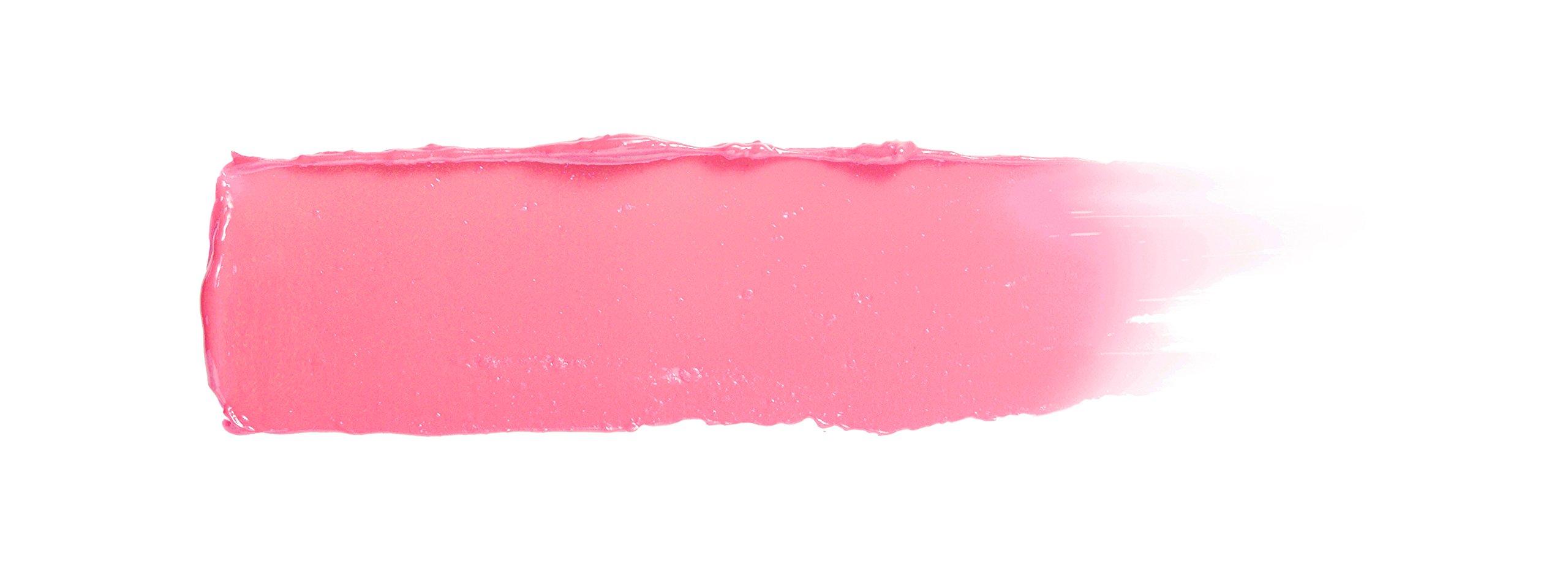 CLEMATIS CLEMATIS Moring Dew Lipstick, Baby Pink