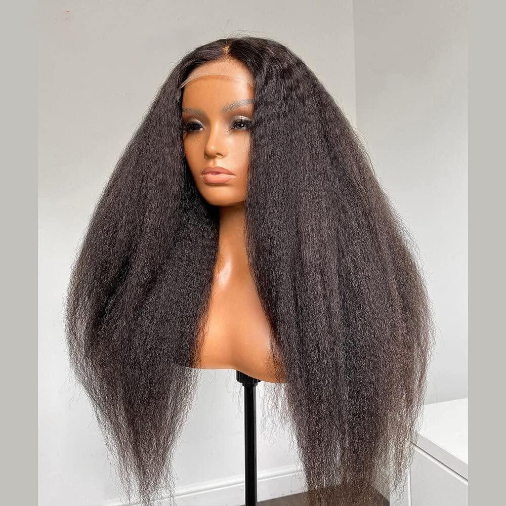 Monarch Gift Company Birthday Gifts for Women Royal Queen - Relaxing Thank You, Anniversary, Mothers Day Gift Basket - Gifts for Mom, Best Friend, Sister and Daughter - 12 Pack Gift Box Set with Greeting Card