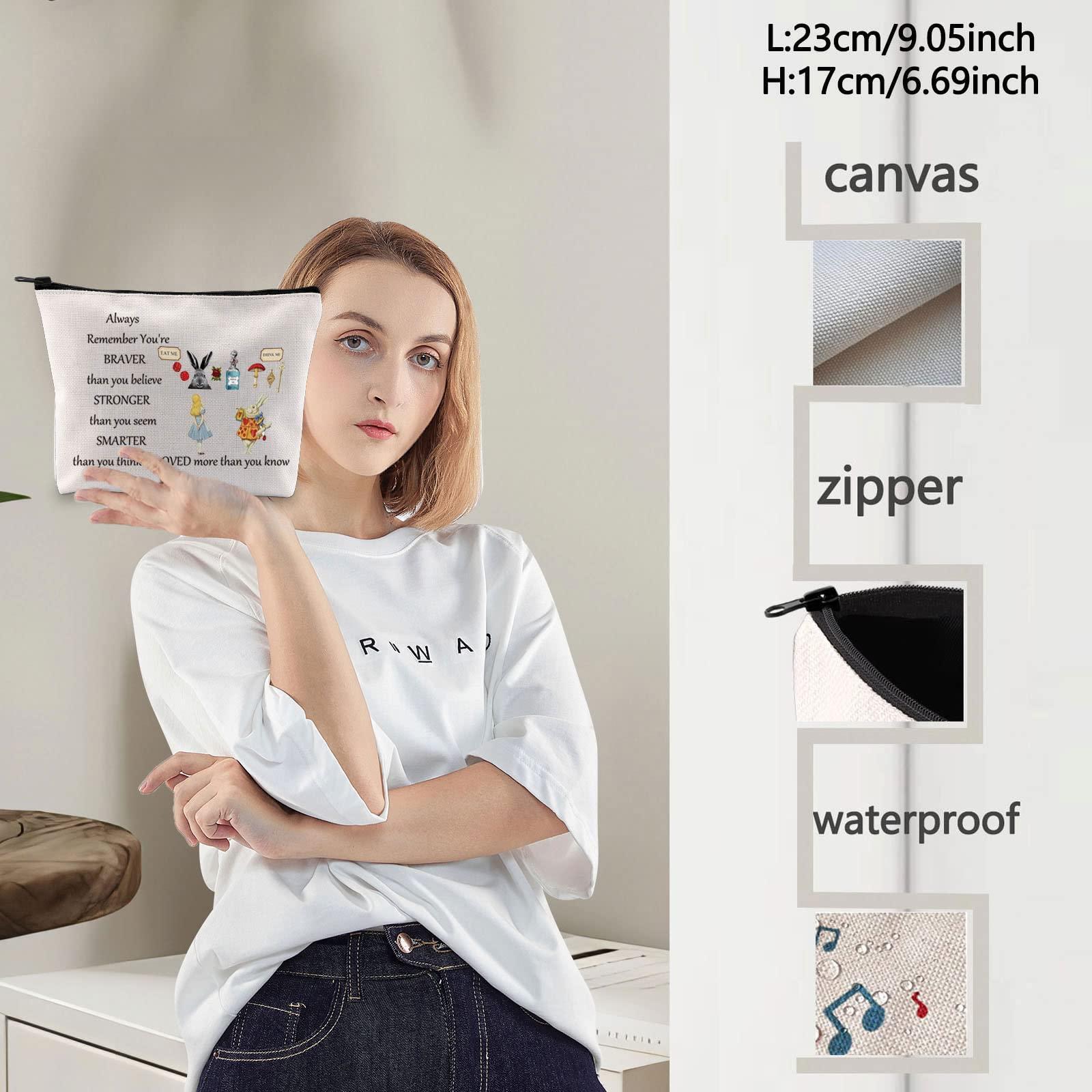 Ulta Ulta Metallic Eyeshadow, Ember