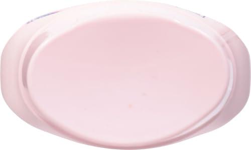 Coppertone Coppertone WaterBabies SPF 50 Baby Sunscreen Lotion, Water Resistant Sunscreen for Babies, 8 Fl Oz