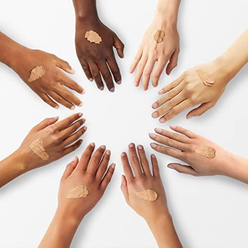 Bobbi Brown Bobbi Brown Skin Foundation Stick, No. 01 Warm Ivory, 0.31 Ounce