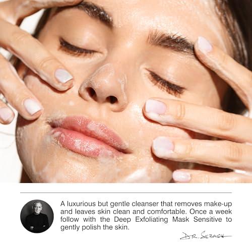 HQRP HQRP Kit Car Charger + AC Adapter Compatible with Philips Norelco HS8420, QC5130, QT4021, 6000 Series, 6701X, 6705X, 6706X, 6711X, QUADRA Action, 7315XL, 7325XL, 7340XL, 7345XL, 7349XL, 7350XL Shaver