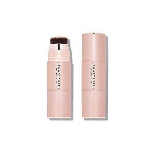Anastasia Beverly Hills Anastasia Beverly Hills- Stick Highlighter -Hot Sand