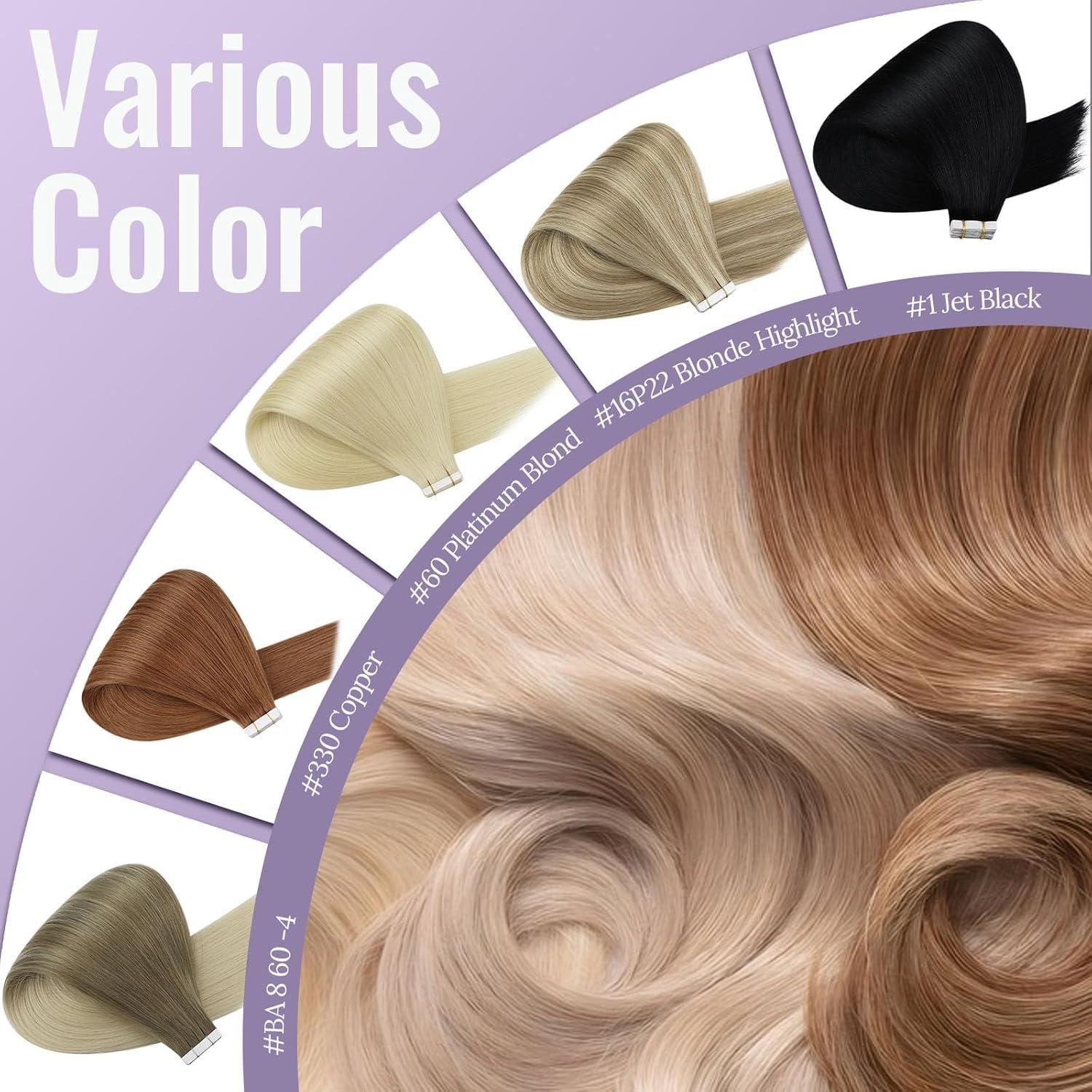 EMEDA EMEDA Lash Shampoo for Lash Extensions Lash Cleaning Kit 150ml with Lash Fan Dryer Lash Extension Cleanser Oil Free Foam Soap Lash Bath with Rinse Bottle, Brush, Hair Band