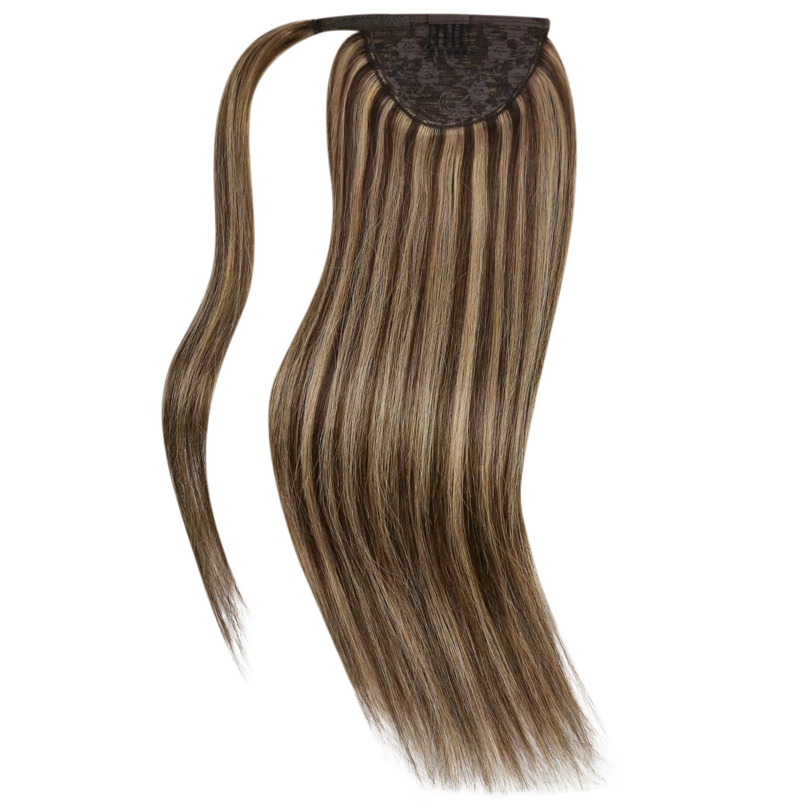 Queen Plus Hair 8-40inch Peruvian Kinky Curly 40 40 40inch 3 Bundles 100% Virgin Jerry Curl Human Hair Bundles Remy Wet and Wavy Human Hair Weave Bundles Queen Plus Hair