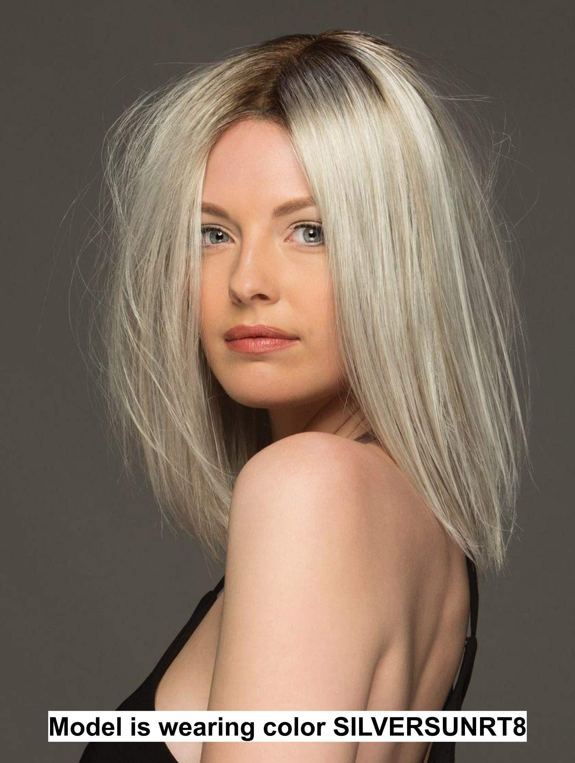 THISWORKS THISWORKS My Wrinkles Midnight Moisture 60ml