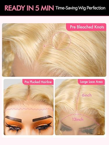 Generic Personalized Leather Toiletry Bag for Men | Dopp Kit Gift with Monogram Option | Custom Engraved Leather Travel Accessory for Groomsmen Father Dad (Black, Large (8\" * 4\" * 4\"))