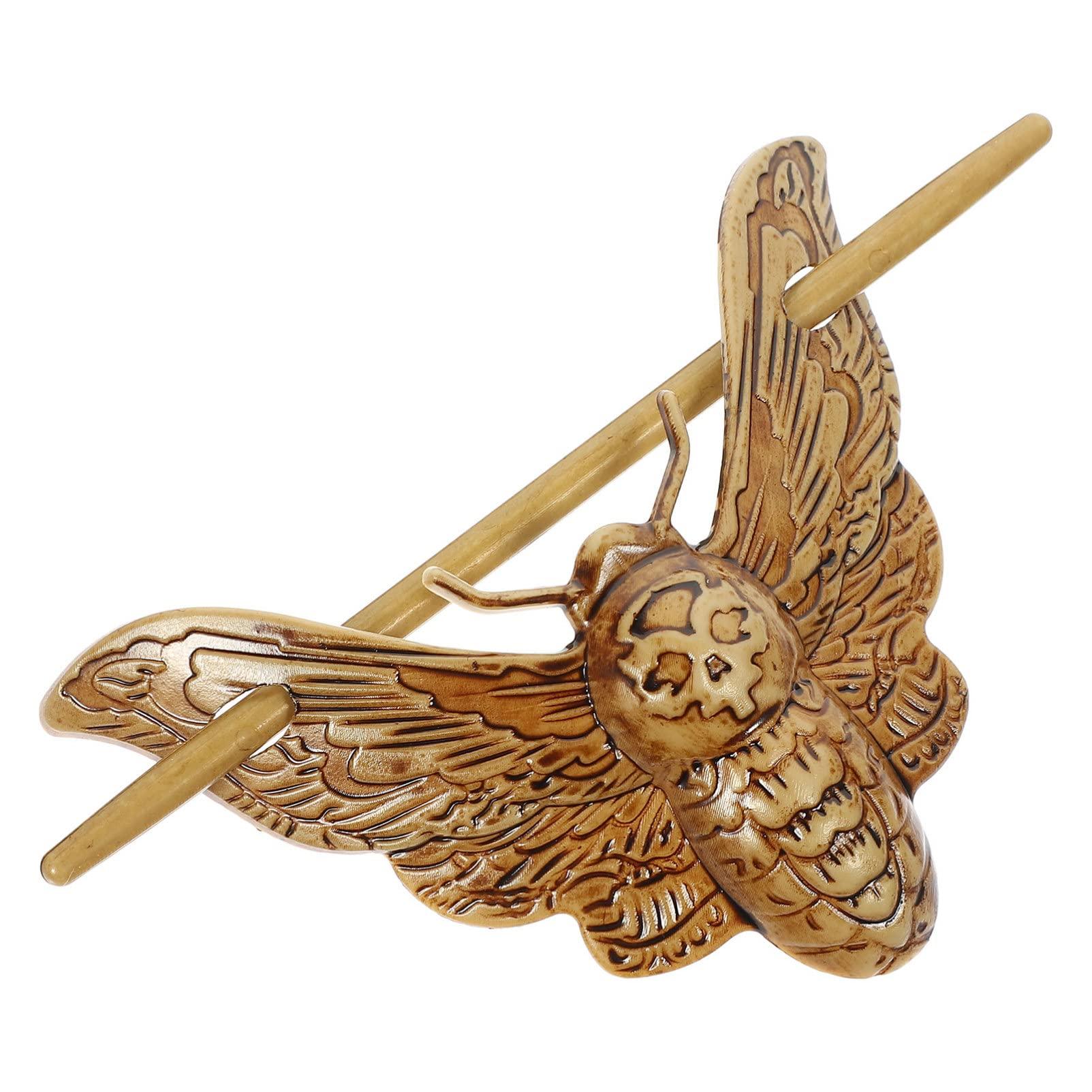 L’Oréal Paris L\'Oreal Paris True Match Super-Blendable Foundation, Medium Coverage Liquid Foundation Makeup, N11, Deep, 1 Fl Oz