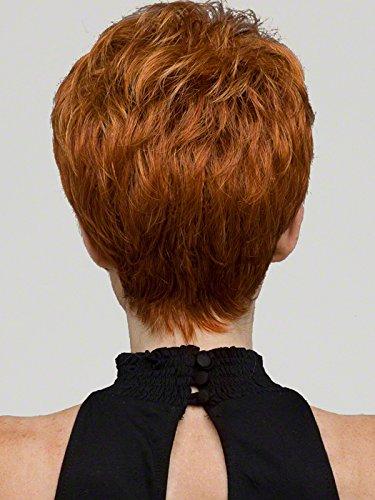 REVLON REVLON Colorburst Balm Stain, 2.7 g, Irresistible