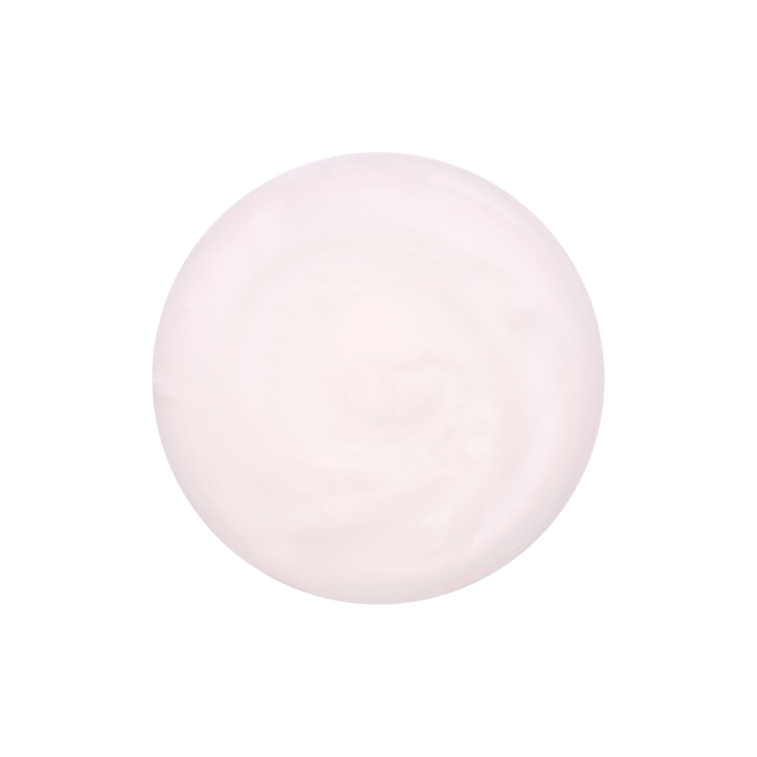 philosophy philosophy fresh cream shower gel 16 fl oz