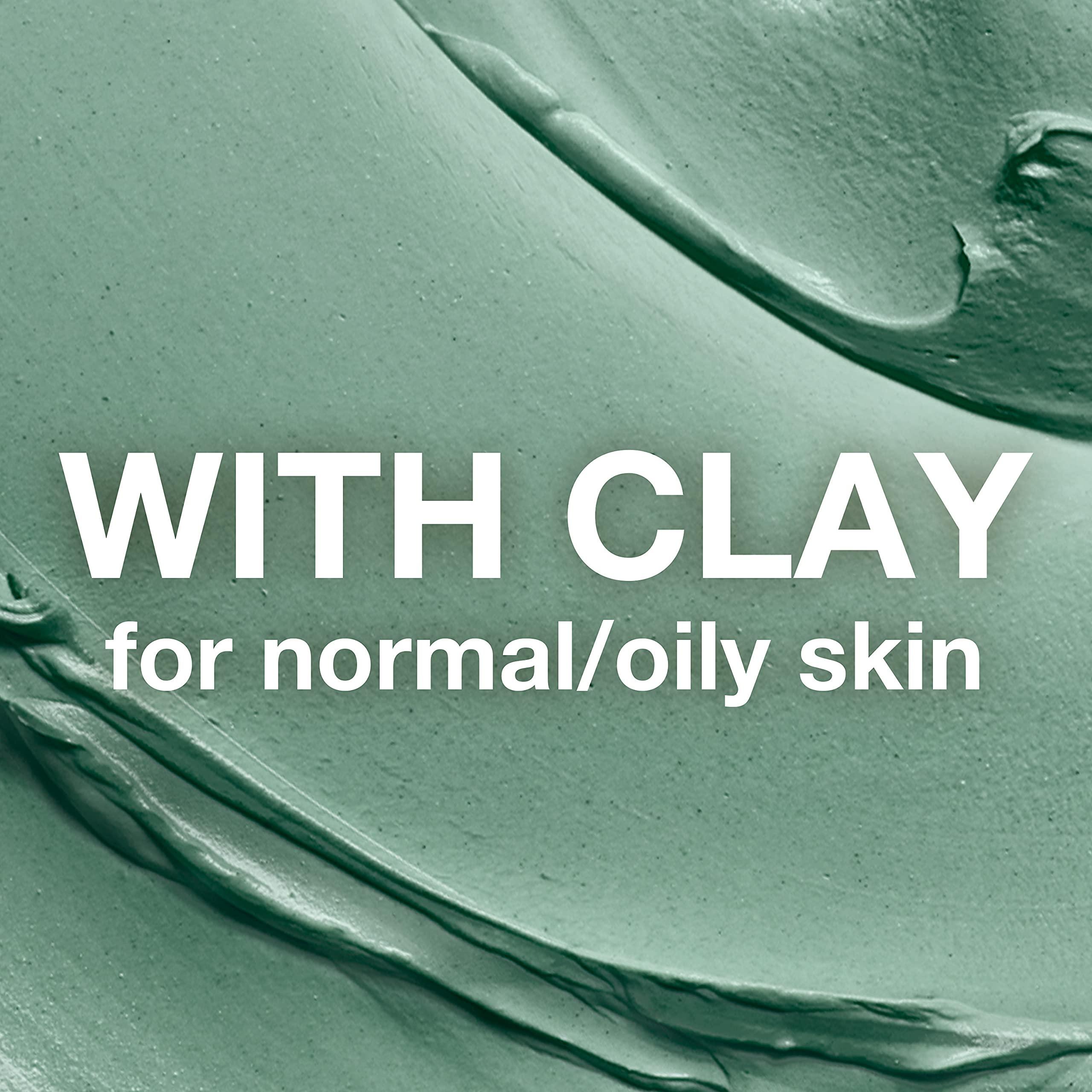 MAYBELLINE Maybelline Fit Me Foundation, Medium Coverage, Blendable With a Matte and Poreless Finish, For Normal to Oily Skin, Shade: 362 Deep Golden, 30ml